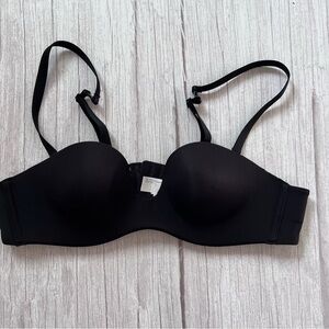 Essentiel Convertible Strapless Bra
Simone Perele